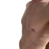 Denysima