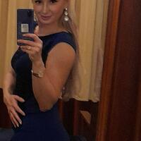 Zlata