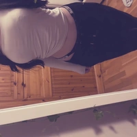emilijaaasd