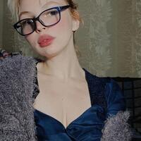 Milana2100