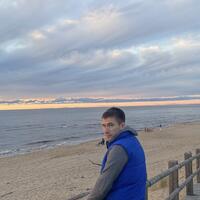 Pavels