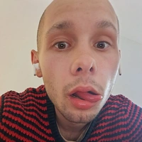 Maksim4ik
