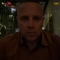 Дмитрий