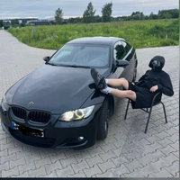 Aleksandrs