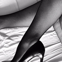 Mistress