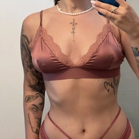 Damngirl69