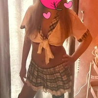 Katrrinka