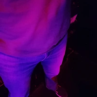 BEn