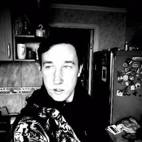 viktor34