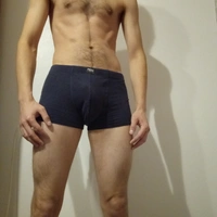 Aleksandr