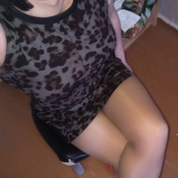 gunta1986