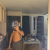 danny05