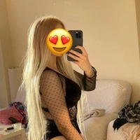 19liza