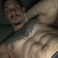 Uvislyu