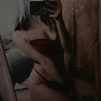 Ketty