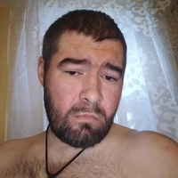 Maksovich