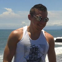 andreee69