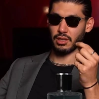 Victor