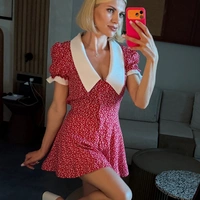 Zaika69