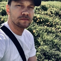 Aleksejs