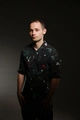 Advertisement (8424146) - Maksim4ik
