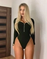 Doris 💋Tālrunis 28868506 ☎️(8035890)