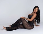 JulianaKittyy 💋Phone 26284328 ☎️(8628122)