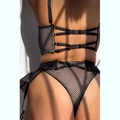 SOFIAAa 💋Phone 20523537 ☎️(8362909)
