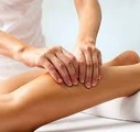 Sludinājumu (8394761) - SensualMassage