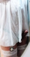 Sludinājumu (8751058) - Sissybitch2