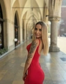 Linalovely 💋Телефон 20509309 ☎️(8783020)