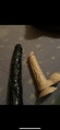 Sludinājumu (8399493) - Just4Dildo