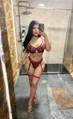 Sarah6969 💋Телефон 25576027 ☎️(8364398)