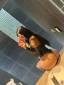 JulianaKittyy 💋Phone 26284328 ☎️(8628122)