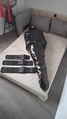 Sludinājumu (8586959) - MISTRESS_JULIA