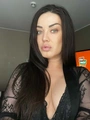 Kseniaakseniia 💋Телефон 22475080 ☎️(8824225)