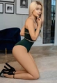 AlisA200005 💋Tālrunis 26258047 ☎️(8395722)