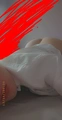 Sludinājumu (8851508) - wwawa1