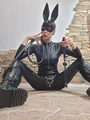 Sludinājumu (8586959) - MISTRESS_JULIA