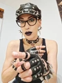 Sludinājumu (8586959) - MISTRESS_JULIA