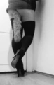 Sexyciepina 💋Телефон 20438804 ☎️(8395905)