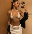 danielitaa90 💋Tālrunis 29492385 ☎️(8782407)