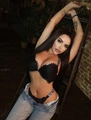 Monikonelove 💋Телефон 20707010 ☎️(8569181)