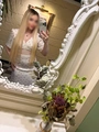 emma027 💋Телефон 25243025 ☎️(8827724)