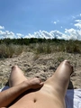 Объявление (8258461) - Cuckold7