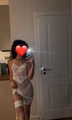 KiraLove255 💋Tālrunis 25480383 ☎️(8590984)