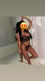 Raysa 💋Tālrunis 26981640 ☎️(8685212)