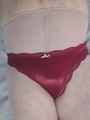 Advertisement (8656119) - AndrejsP69