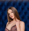 Karina37 💋Tālrunis 26963832 ☎️(8717320)
