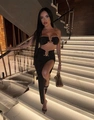 Monikonelove 💋Телефон 20707010 ☎️(8569181)